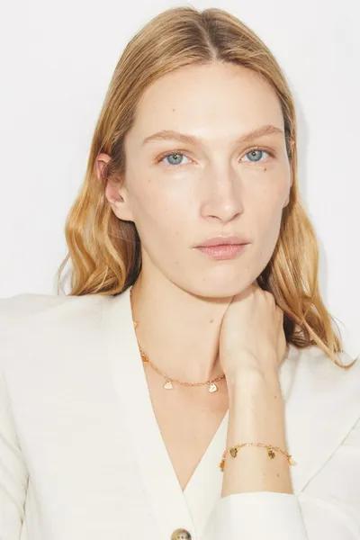 [Shops] Spring Edit Product Guide - Product 1 (12)