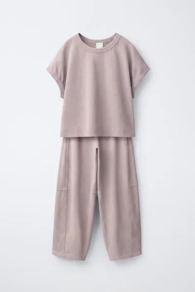 [Shop the Look BTS 2026] - Tween Trend 3 - Product 1 (13)