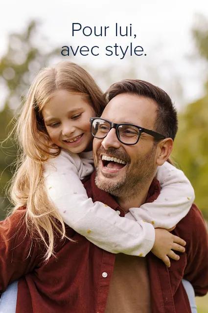 Digital Theme Product Guide (FATHERS DAY)