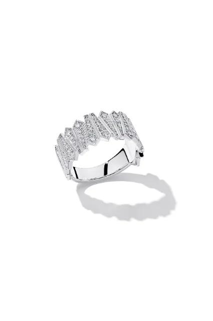 [Holiday Gift Guide 2025] - Jewellery - Product 2 (11)