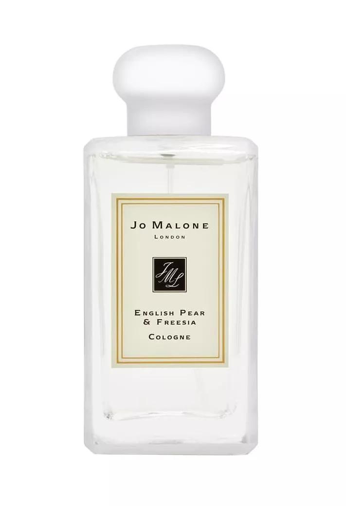 RIC - Jo Malone London