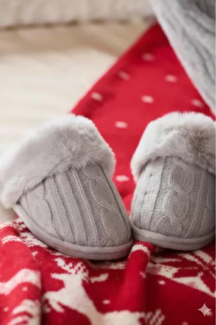 [Holiday Gift Guide 2025] - Stocking Stuffers - Product 9 (13)