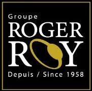 Roger Roy