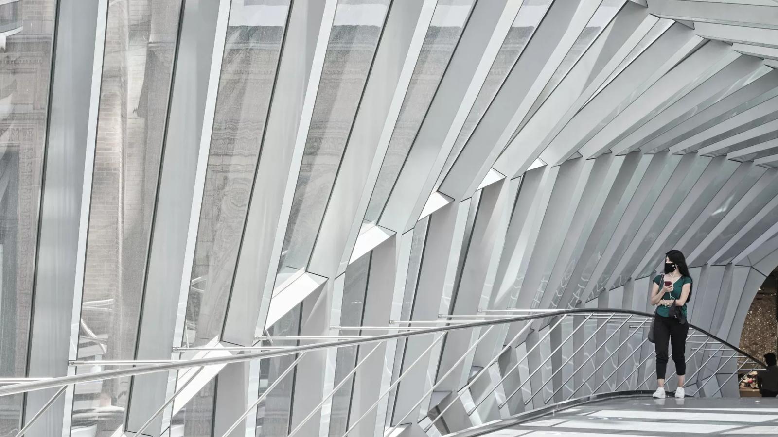 CF-EATON CENTRE-JP-0087 (1)