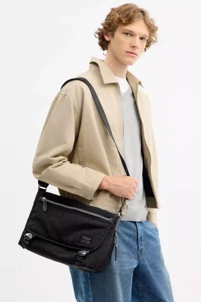 [Shops] FATHERS DAY Product Guide - Product 4 (7)