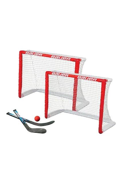 [Holiday Gift Guide 2025] - Toyful Tidings - Product 4 (2)