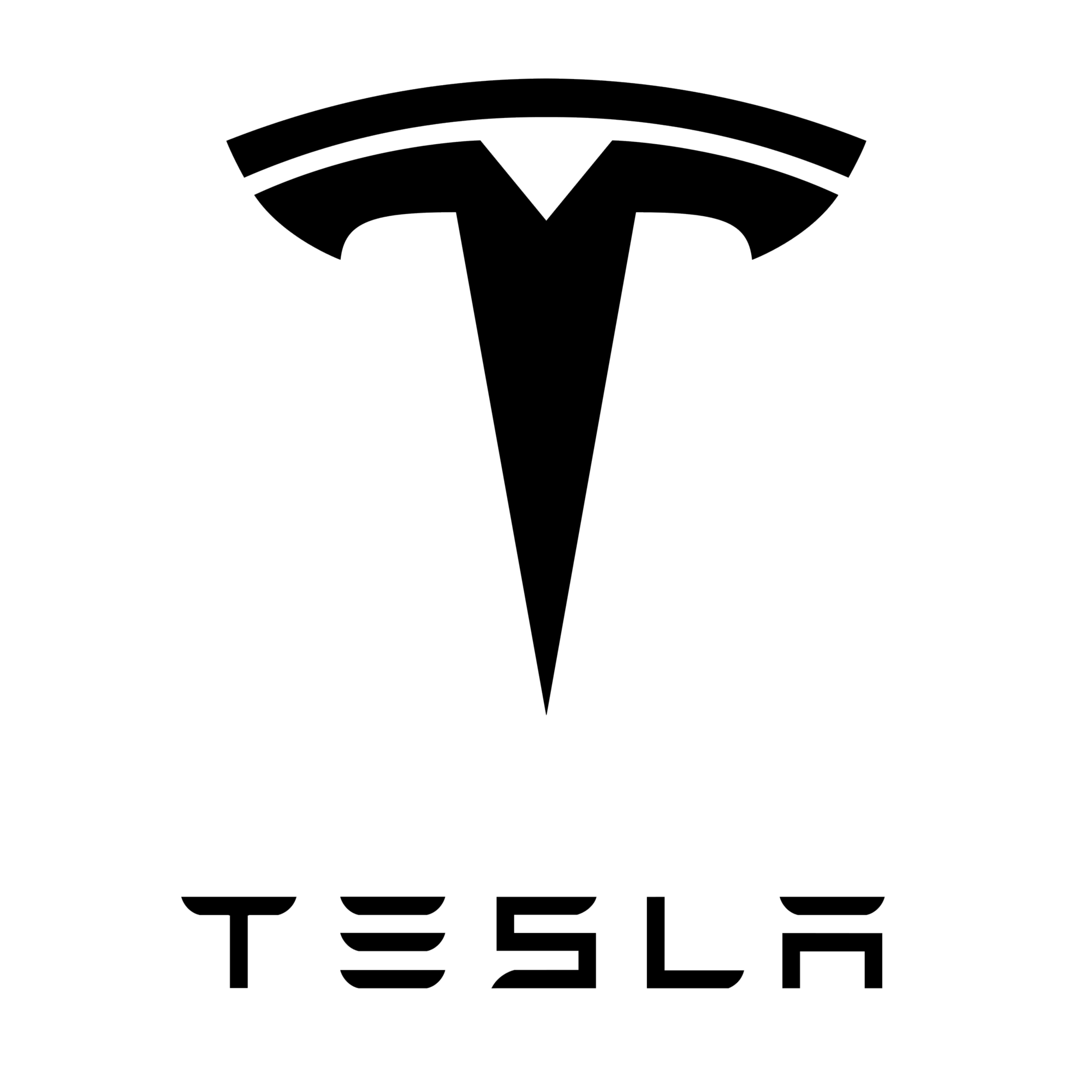 [Retail] Tesla