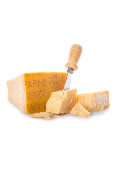 [CF Toronto Eaton Centre] Eataly Scroll Spy - Shop The Market - Product 1