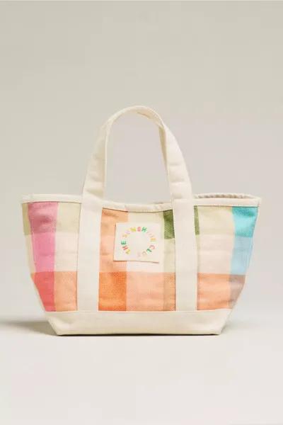 [Shop the Look BTS 2026] - Little Kids Trend 2 - Product 2 (10)