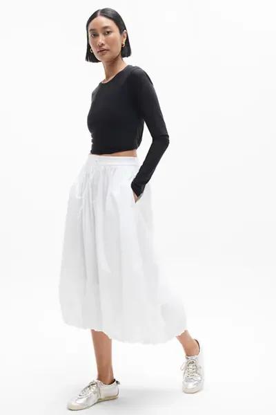 [Shop the Look Summer 2025] - Sandy Sunsets - Product 2 (1)