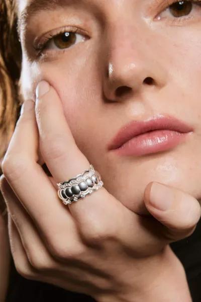 [Shops] Spring Edit Product Guide - Product 1 (1)