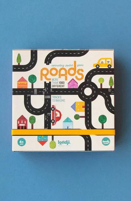 [Holiday Gift Guide 2025] - Family Time - Product 7 (13)