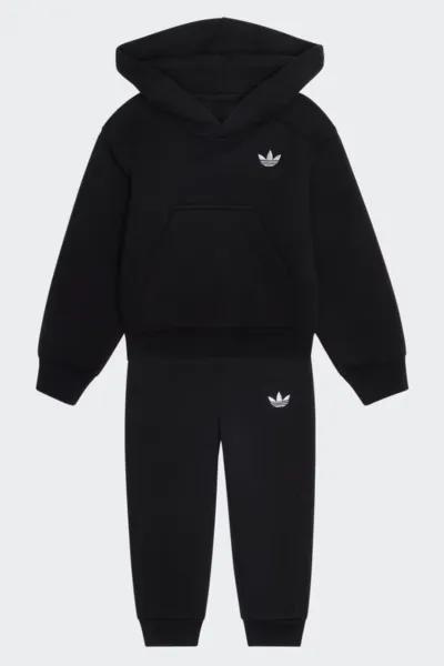 [Shop the Look BTS 2026] - Tween Trend 3 - Product 4 (13)