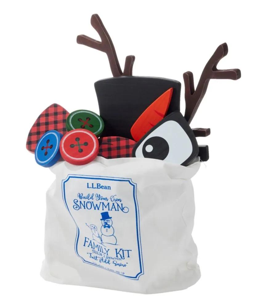 [Holiday Gift Guide 2025] - Family Time - Product 6 (13)