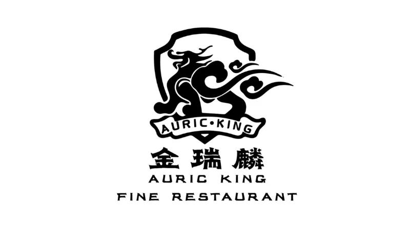 [CF Markville] What's New - Now Open - Auric King