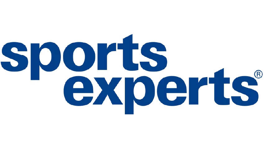 Sports Experts Logo