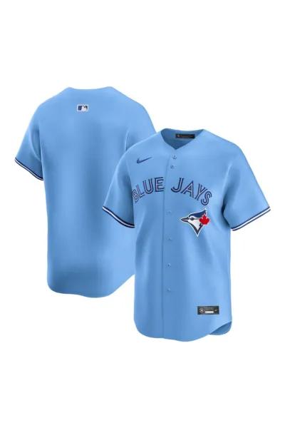 [CF Fairview Mall] Lets Go Blue Jays - Product 3