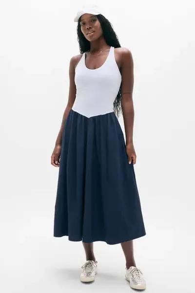 [Shops] Spring Edit Product Guide - Product 2 (10)