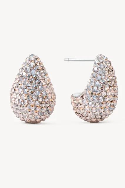 [Holiday Gift Guide 2025] - Jewellery - Product 2 (3)