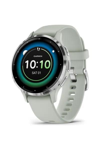 [Shops] FATHERS DAY Product Guide - Product 4 (3)