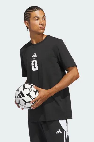 [Shops] Spring Edit Product Guide - Product 6 (8)