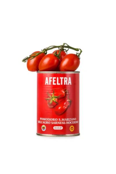 [CF Toronto Eaton Centre] Eataly Scroll Spy - Shop The Market - Product 2