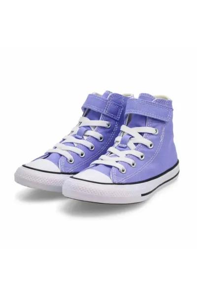 [Shop the Look BTS 2026] - Little Kids Trend 1 - Product 1 (6)