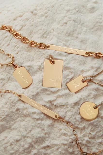 [Holiday Gift Guide 2025] - Experience - Product 4 (12)