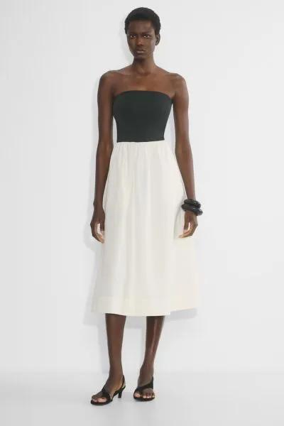[Shop the Look Summer 2025] - Sandy Sunsets - Product 4 (8)