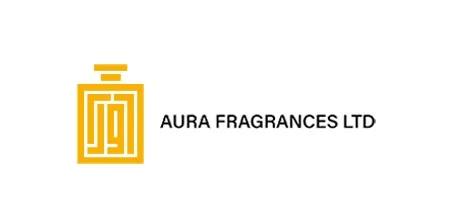 [CF Masonville] - Aura Fragrances