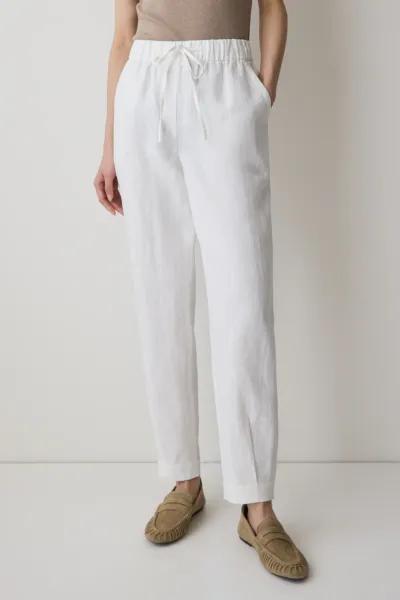 [Shops] Spring Edit Product Guide - Product 6 (6)