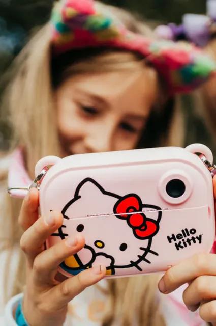 [Holiday Gift Guide 2025] - Toyful Tidings - Product 1 (13)