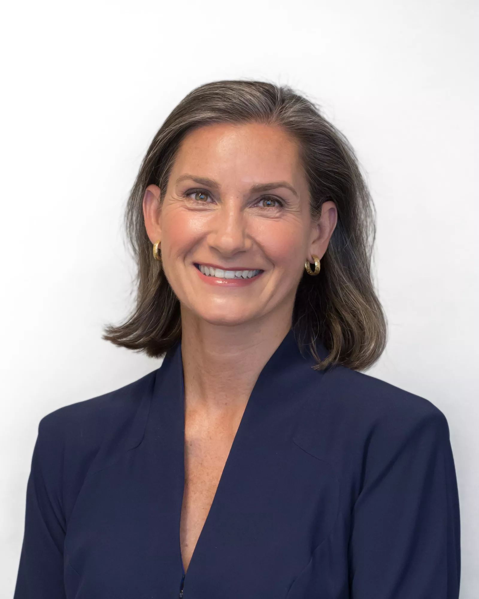 Nora Aufreiter