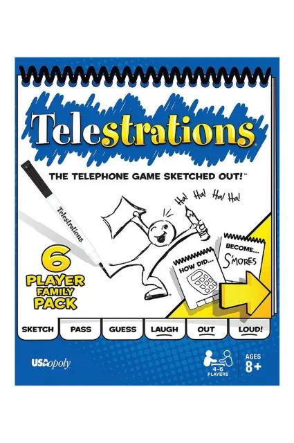 [Holiday Gift Guide 2025] - Family Time - Product 4 (3)