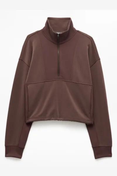 [Shop the Look BTS 2026] - Tween Trend 3 - Product 1 (9)