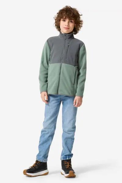 [Shop the Look BTS 2026] - Tween Trend 2 - Product 4 (6)