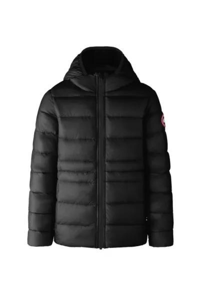 [Shop the Look BTS 2026] - Tween Trend 2 - Product 3 (13)
