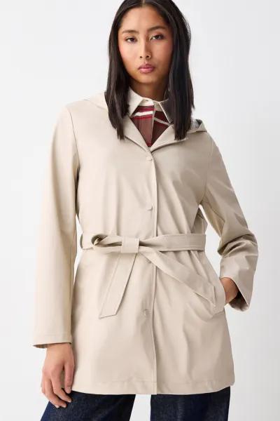 [CF Toronto Eaton Centre] Simons - Your Home Refresh - Product 6