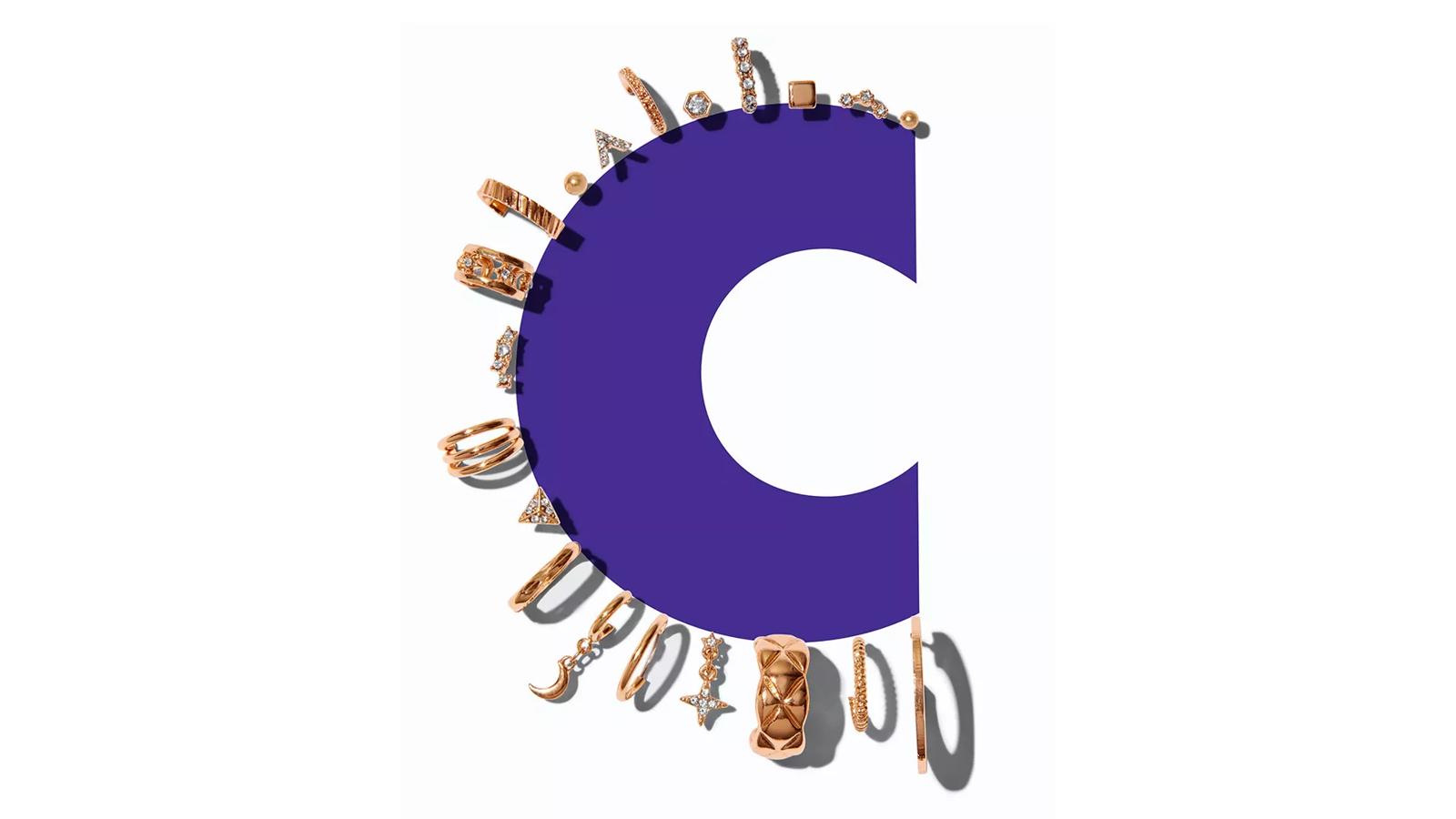 [CF Sherway Gardens] Claire's Opening