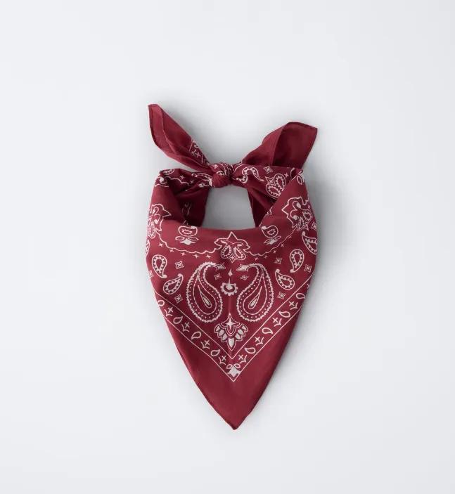 Market Mall | Product 3