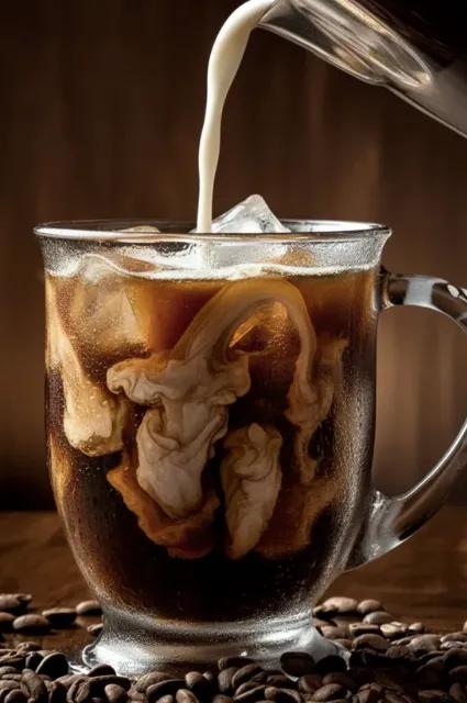 [Holiday Gift Guide 2025] - Experience - Product 7 (13)