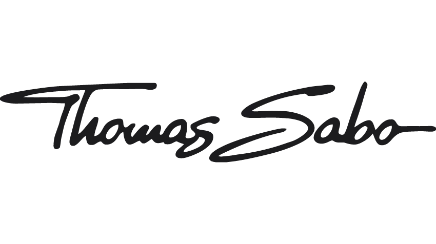 Thomas Sabo Logo