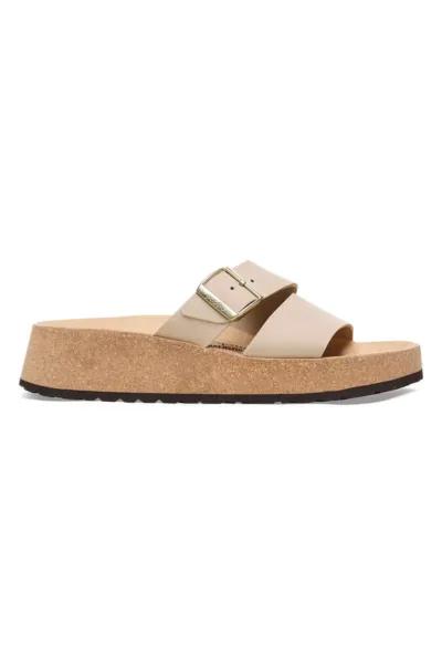 [Shops] Spring Edit Product Guide - Product 5 (9)
