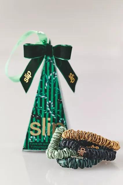 [Holiday Gift Guide 2025] - Wearables - Product 8 (1)