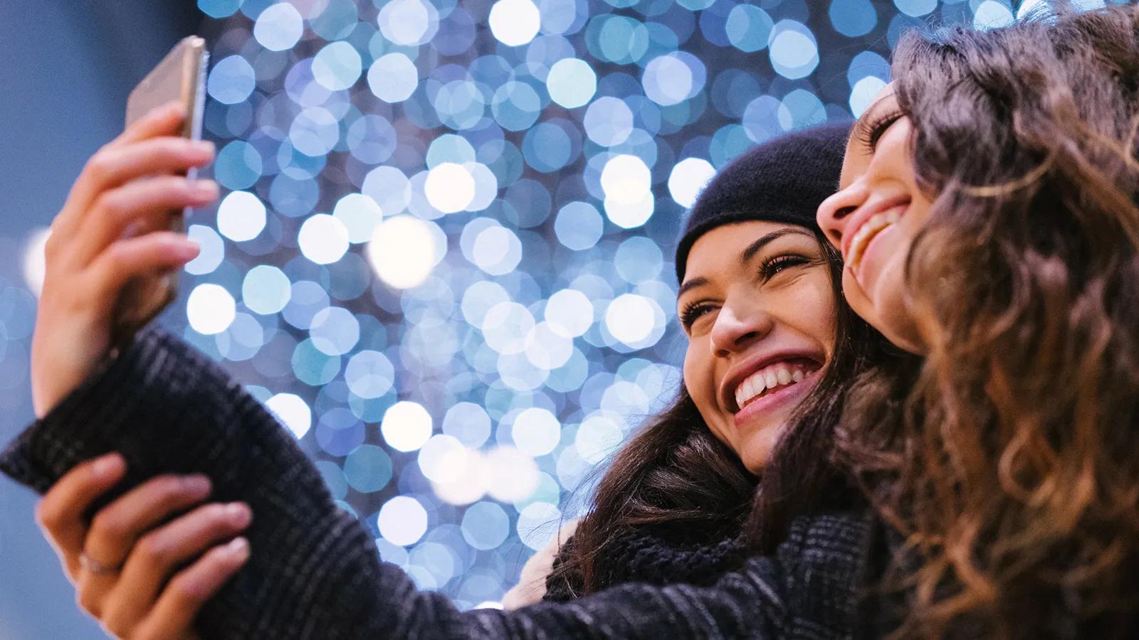 Holiday Decor Contest