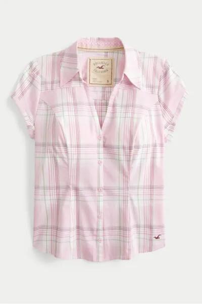 [Shop the Look BTS 2026] - Tween Trend 2 - Product 1 (3)