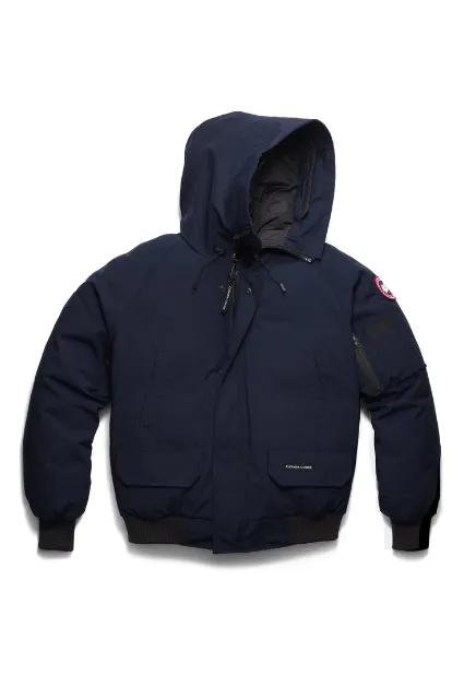 [Holiday Gift Guide 2025] - Wearables - Product 2 (14)