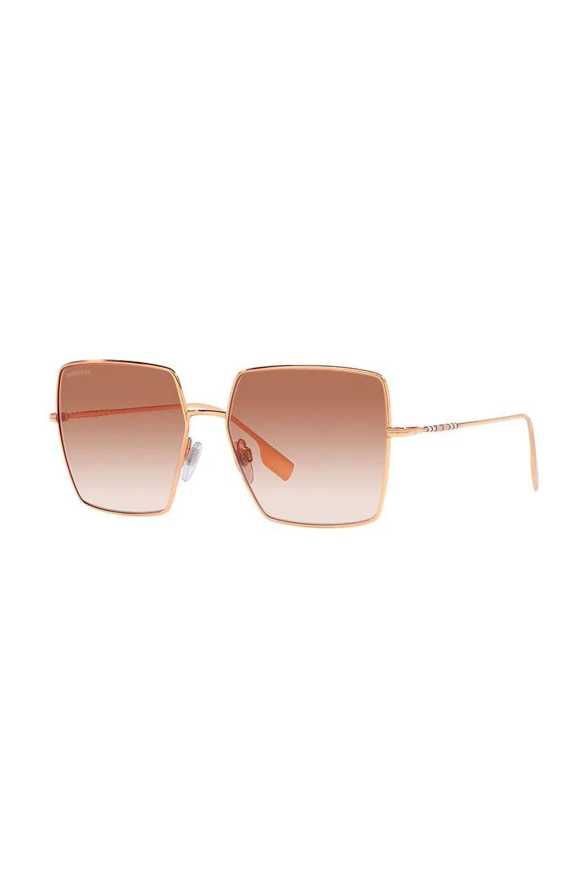 Chinook | STL24 | Camo Cargo | Sunglass Hut | Image