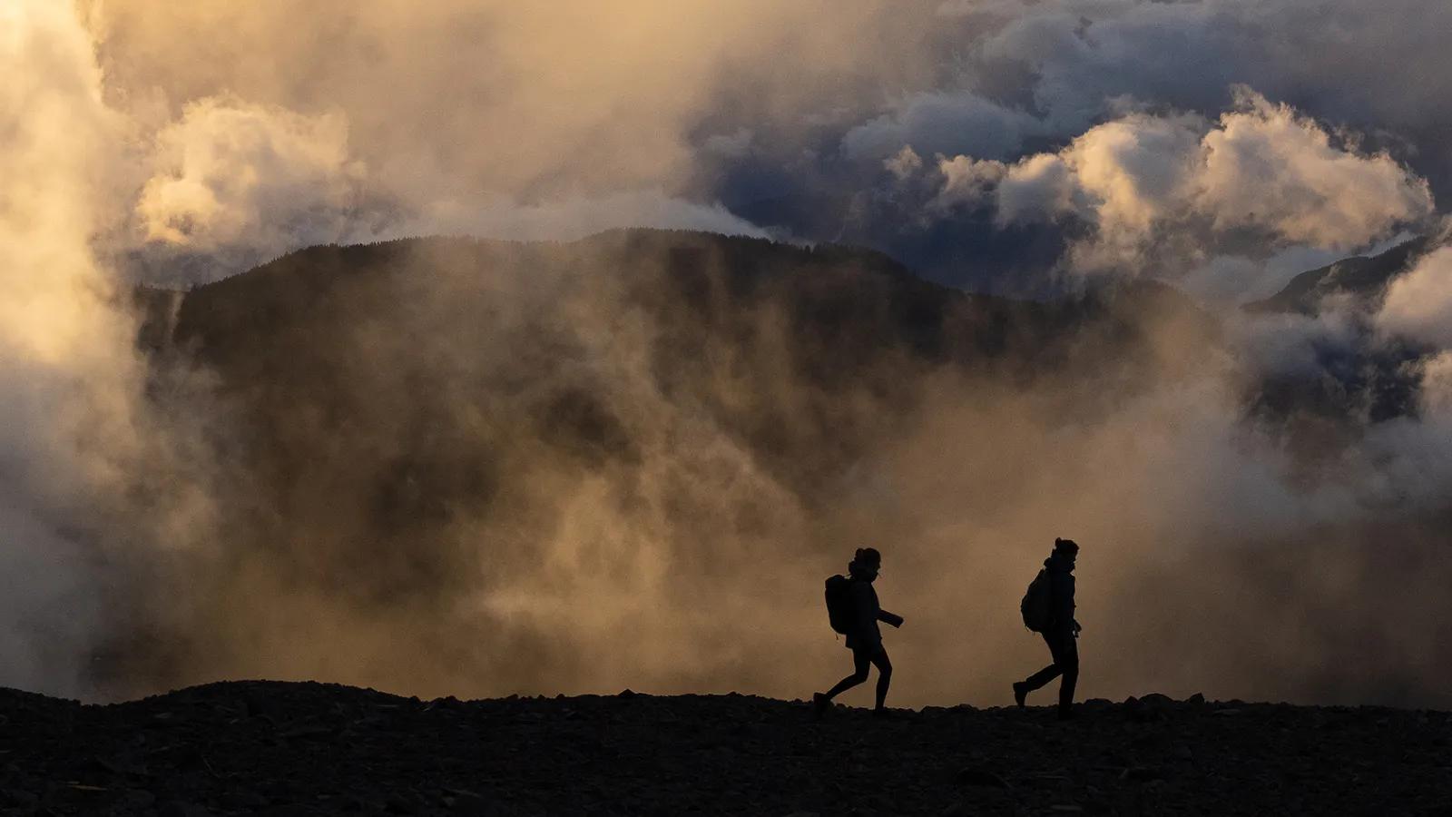 [CF Markville] Coming soon: Arc’teryx at CF Markville