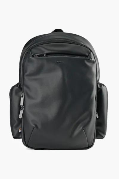 [Shops] FATHERS DAY Product Guide - Product 4 (2)